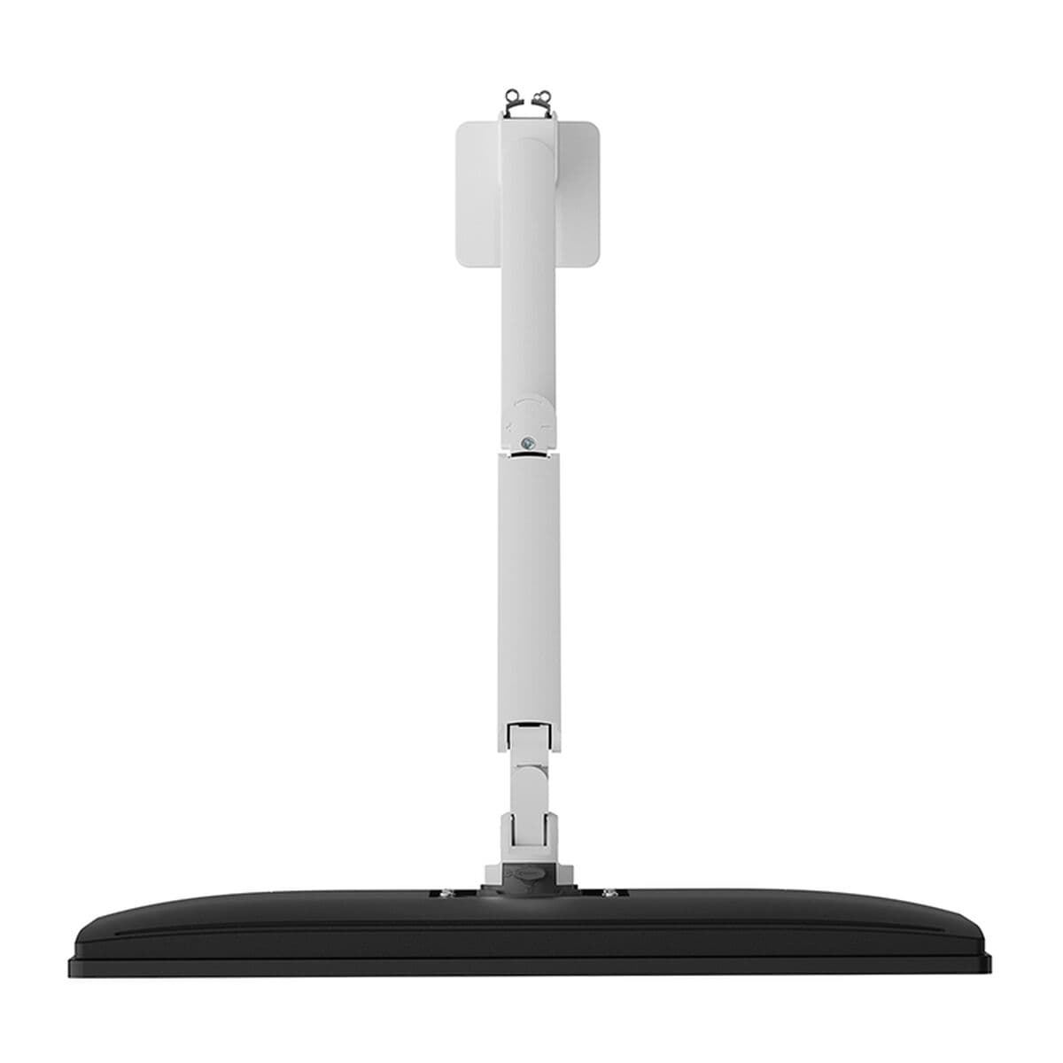 Bildschirm-Träger für den Tisch Neomounts DS70-250WH1 17" 35" - Image 11