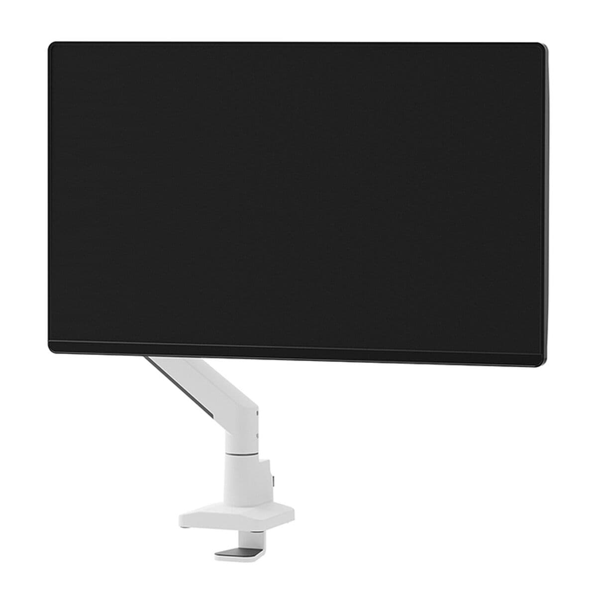 Bildschirm-Träger für den Tisch Neomounts DS70-250WH1 17" 35" - Image 3