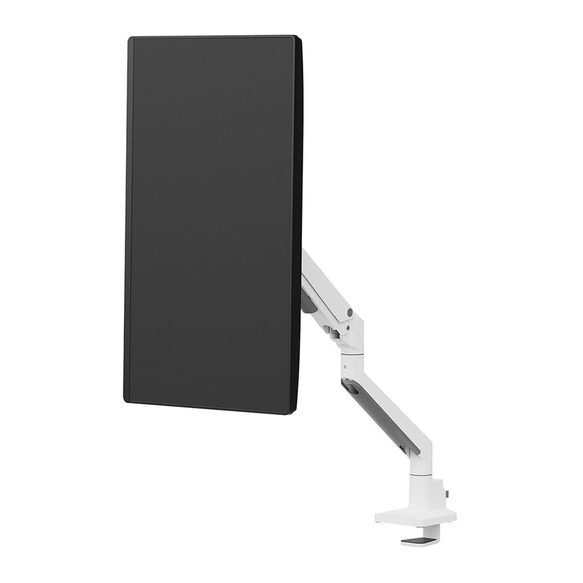 Bildschirm-Träger für den Tisch Neomounts DS70-250WH1 17" 35" - Image 2