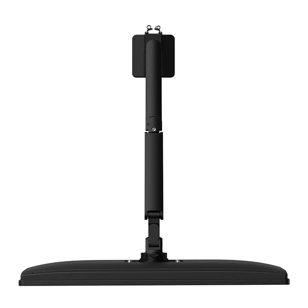 Bildschirm-Träger für den Tisch Neomounts DS70-250BL1 17" 35" - Image 10