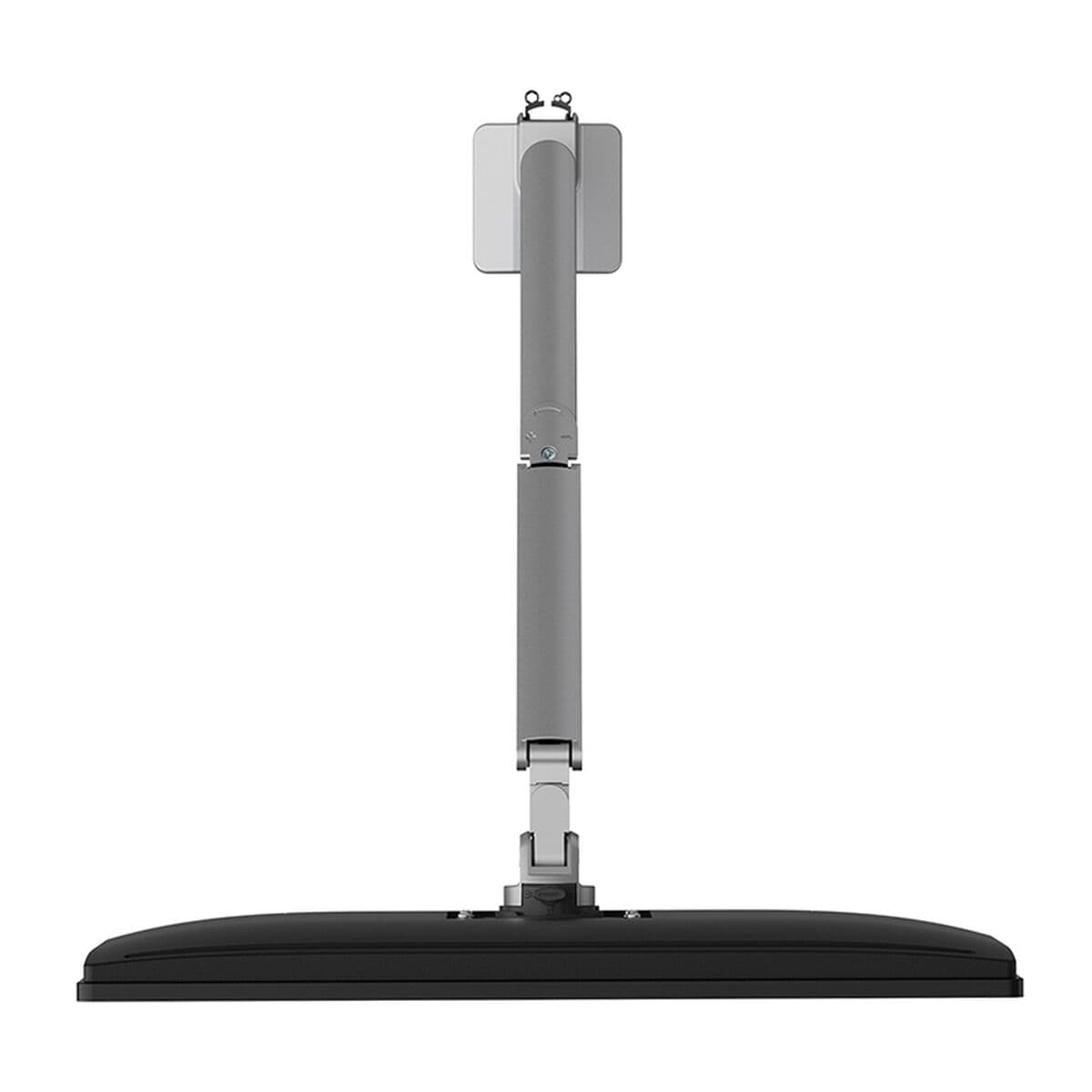 Bildschirm-Träger für den Tisch Neomounts DS70-250SL1 17" 35" - Image 4