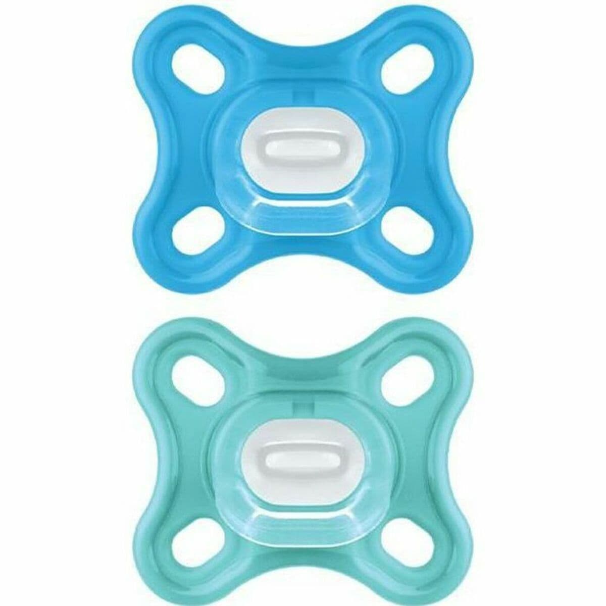 Chupete MAM (2 Piezas) (2 Unidades)