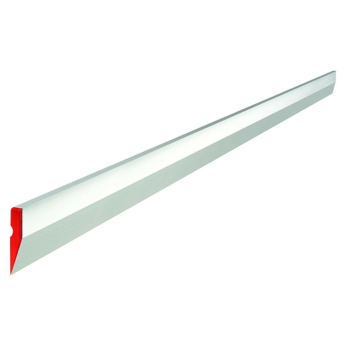 Tasoittamissääntö SOLA - Image 2