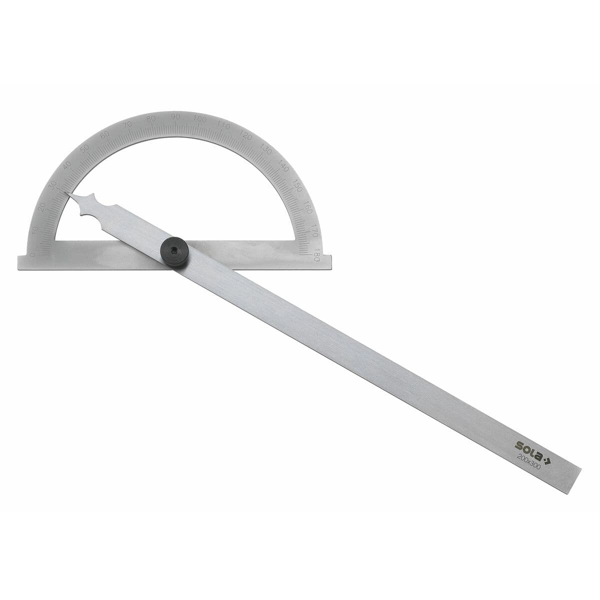 Astelevy SOLA GR - Image 2