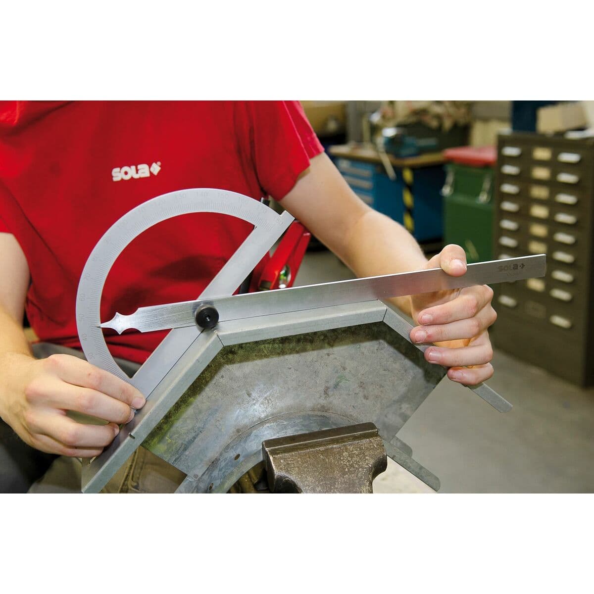 Astelevy SOLA GR - Image 3