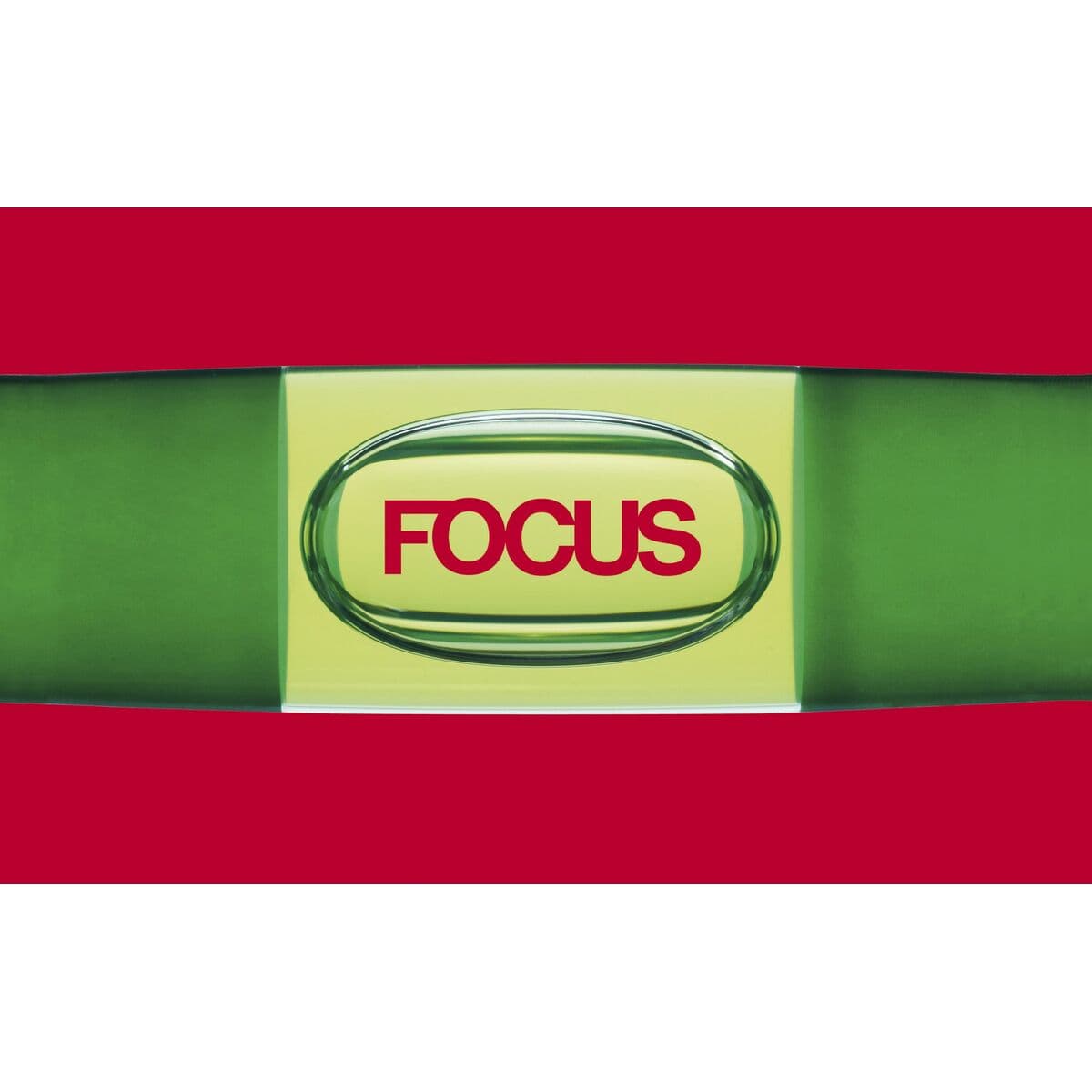 Spirit Level SOLA Aluminium 150 cm - Image 3