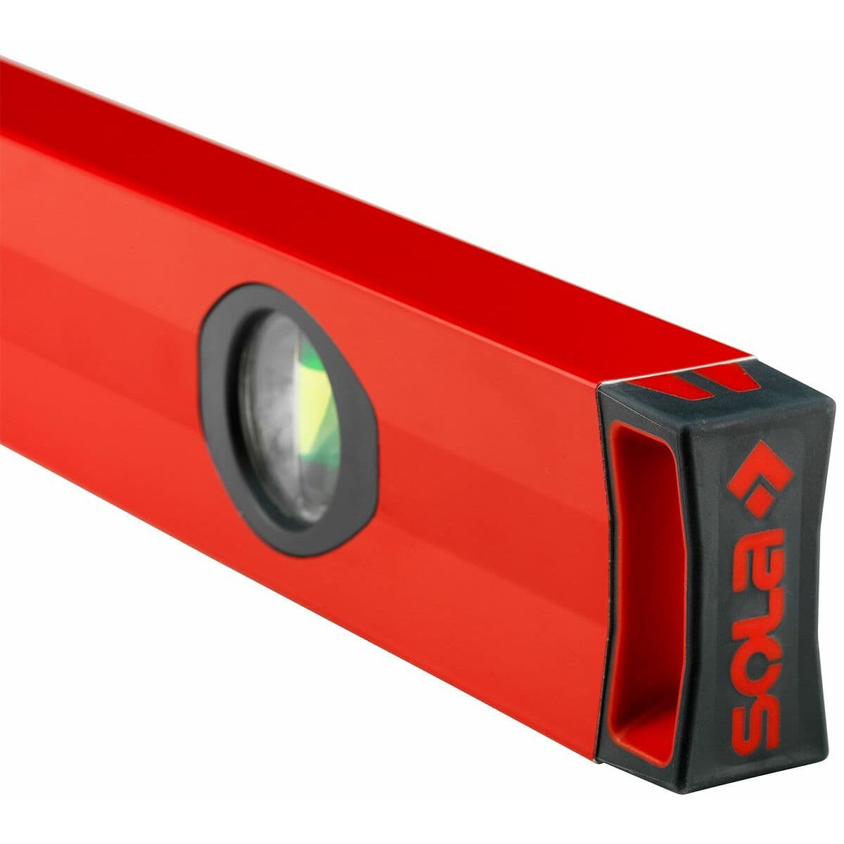 Spirit Level SOLA BIG 100 cm - Image 7