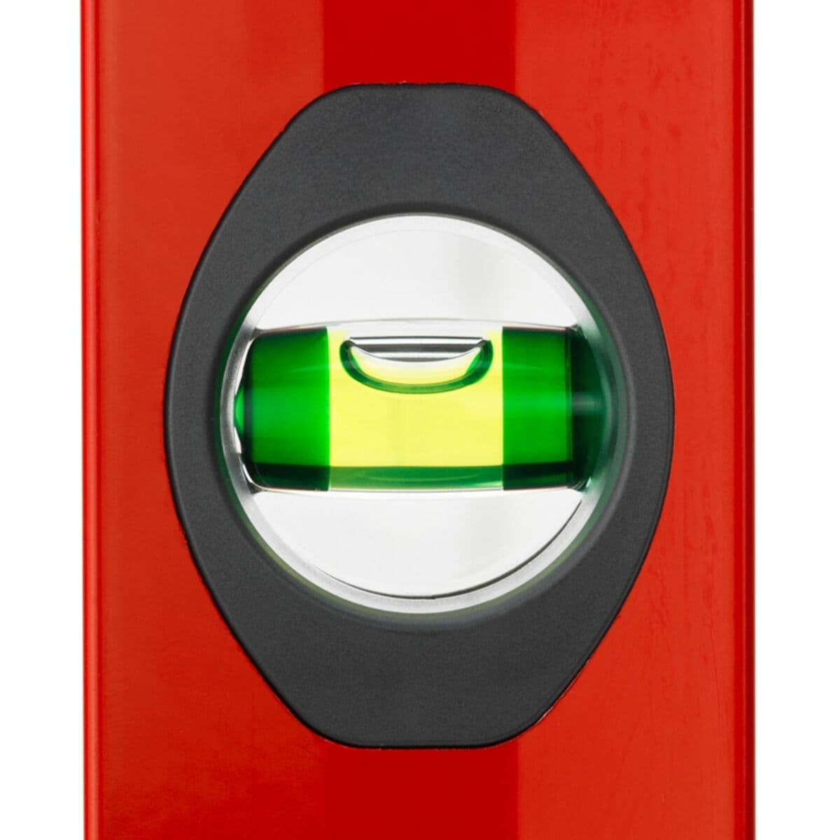 Spirit Level SOLA BIG 100 cm - Image 10