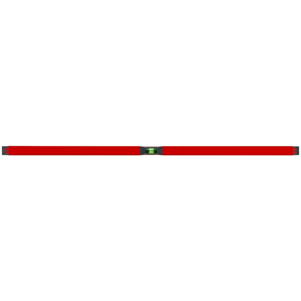 Spirit Level SOLA BIG 200 cm - Image 11