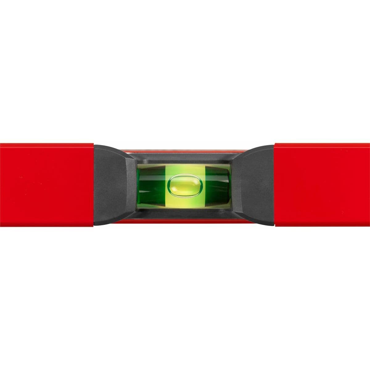 Spirit Level SOLA BIG 200 cm - Image 5