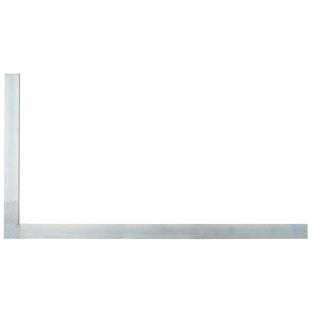 null - Image 2