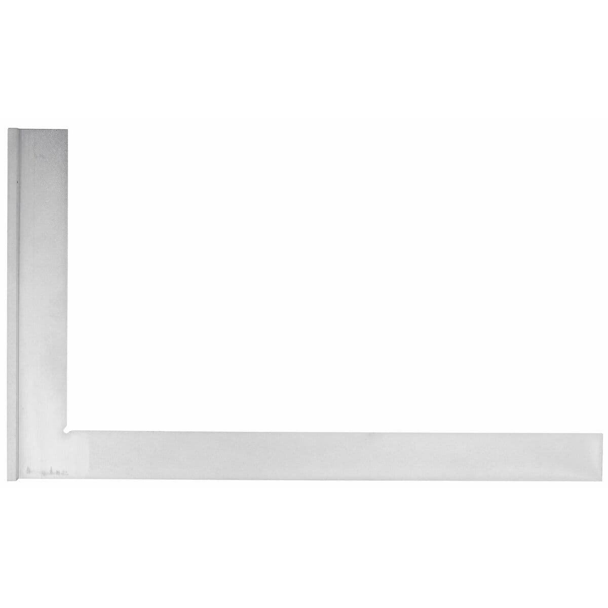 null - Image 2