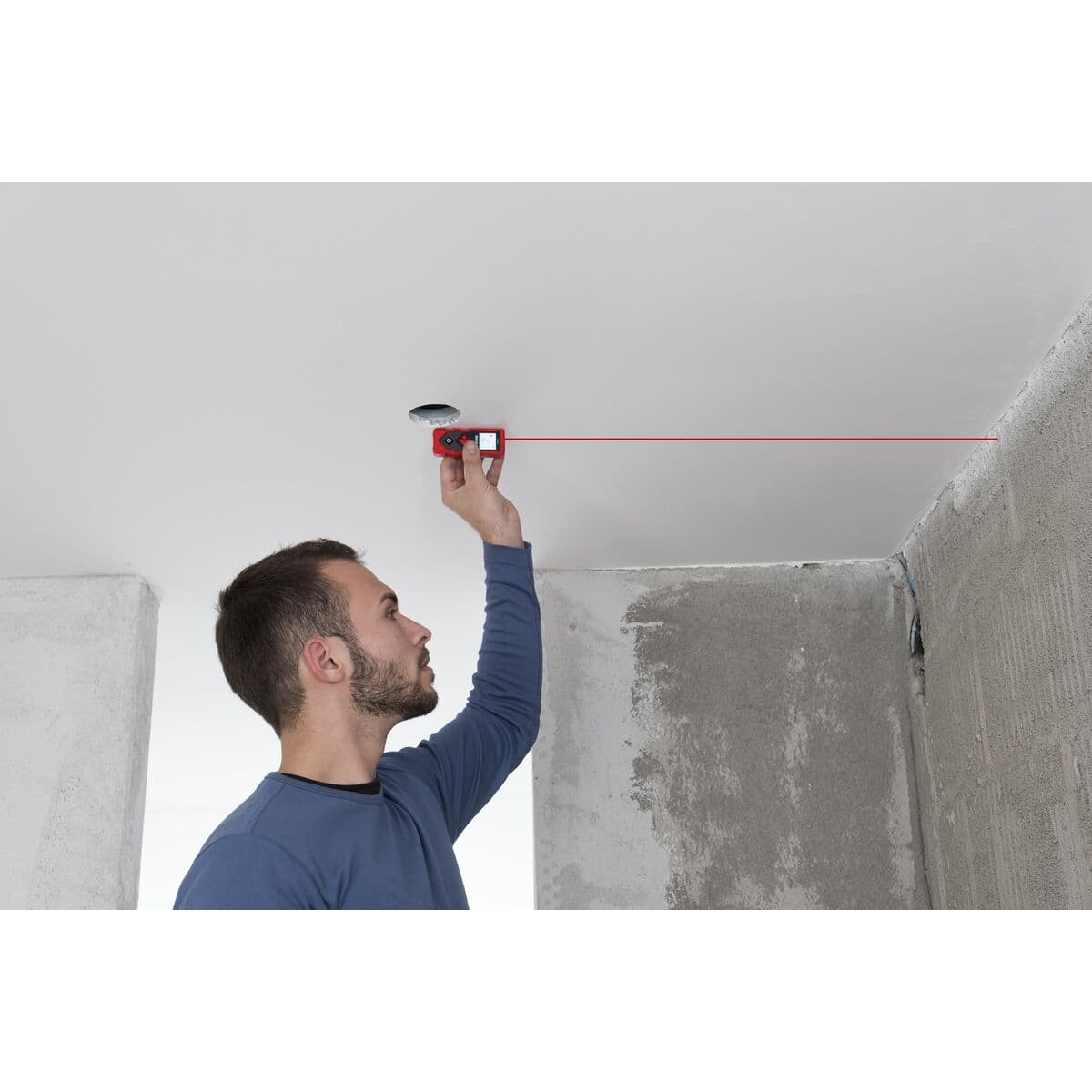 Telemeter SOLA 20 m - Image 6