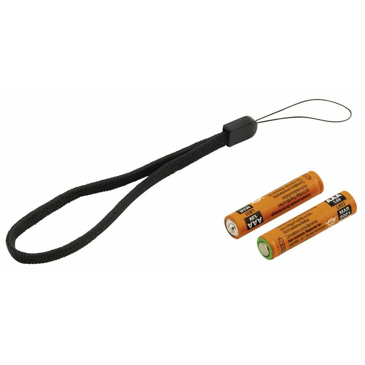 Telemeter SOLA 20 m - Image 8