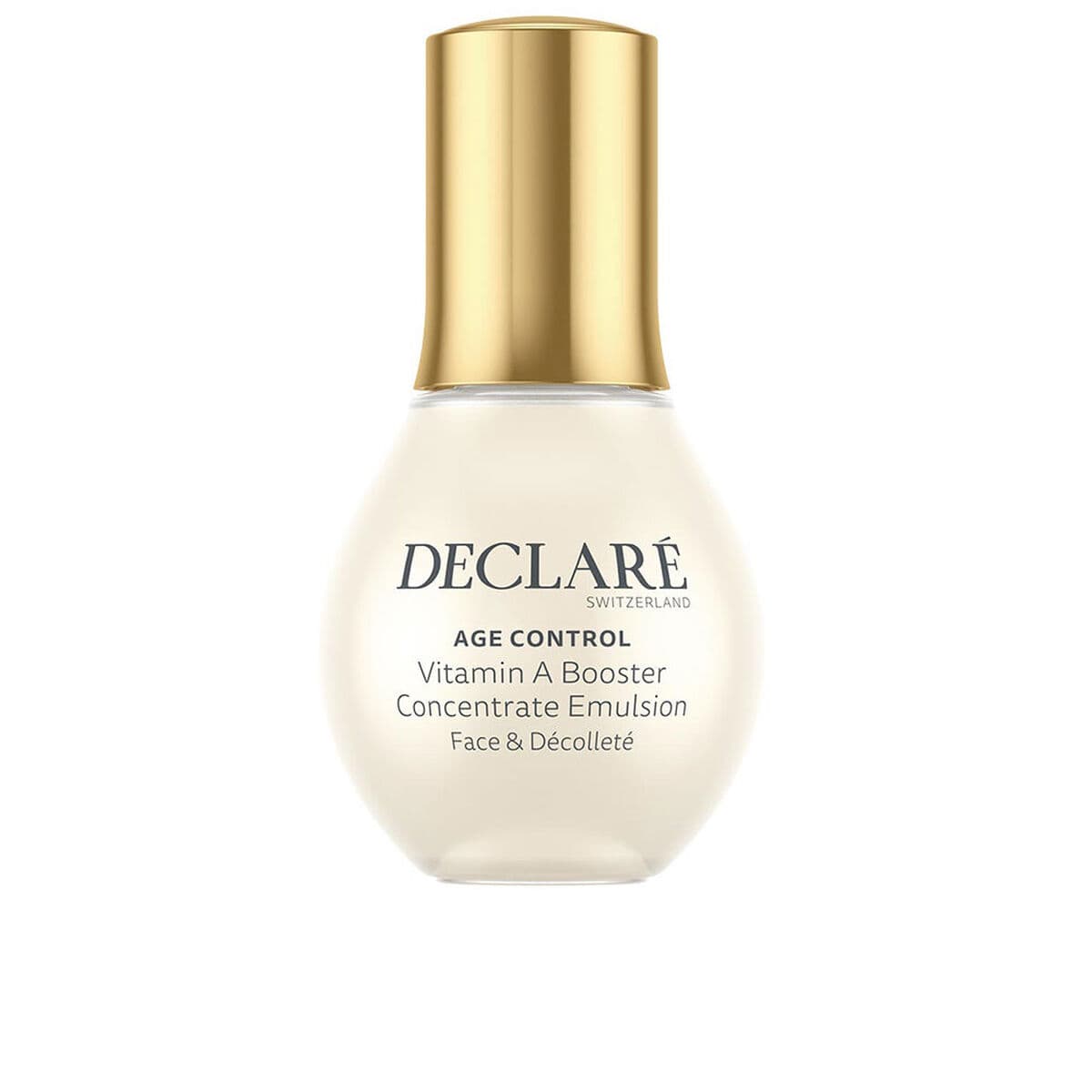 Emulsión Facial Hidratante Declaré AGE CONTROL 50 ml