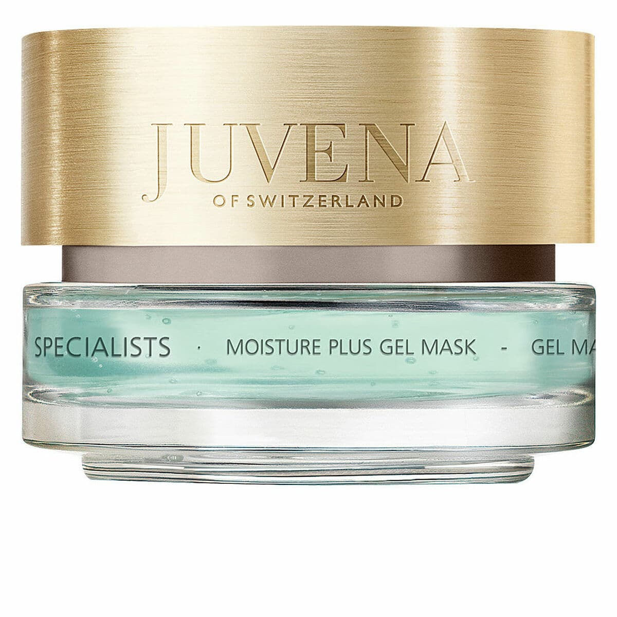 Drėkinanti kaukė Juvena Specialists 75 ml