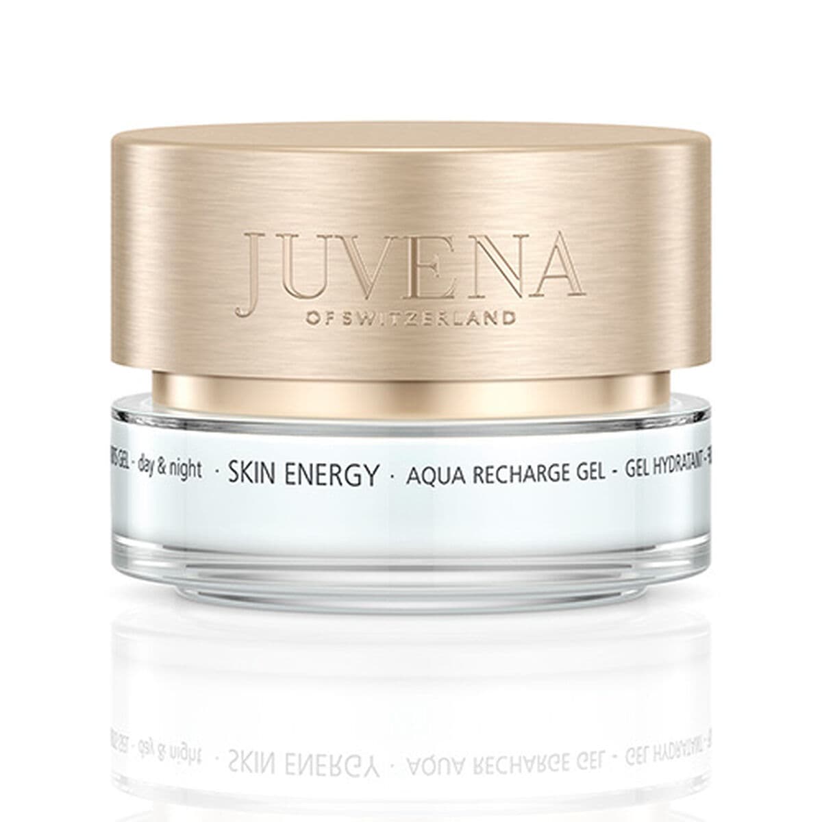 Mitrinošs gēls Juvena SKIN ENERGY 50 ml - Image 2