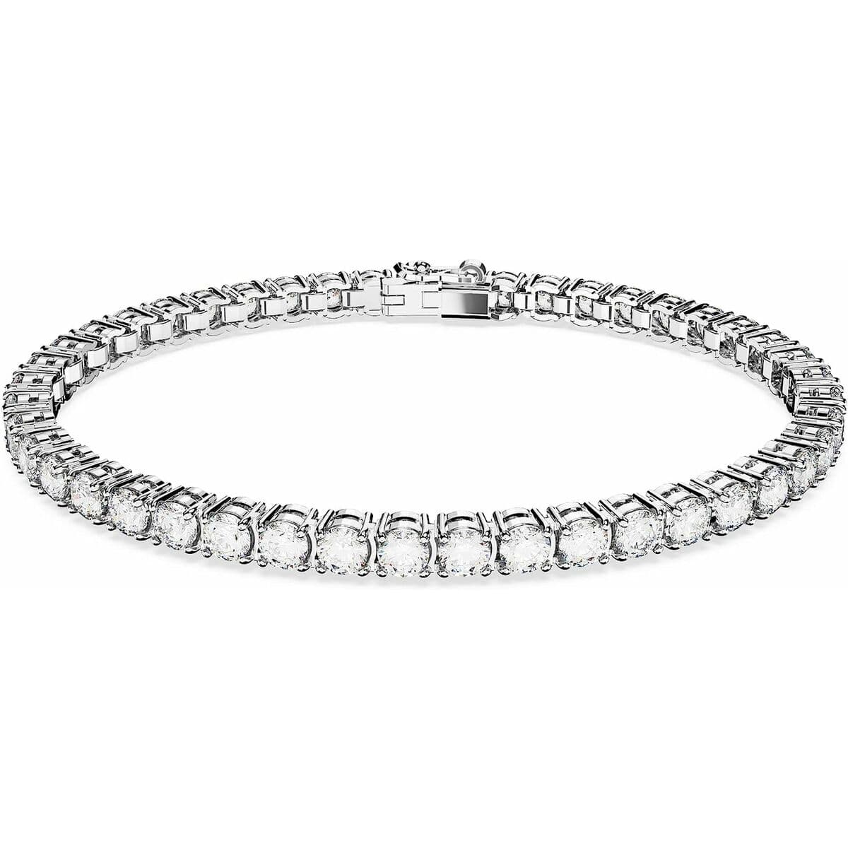 Pulsera Mujer Swarovski 5648936
