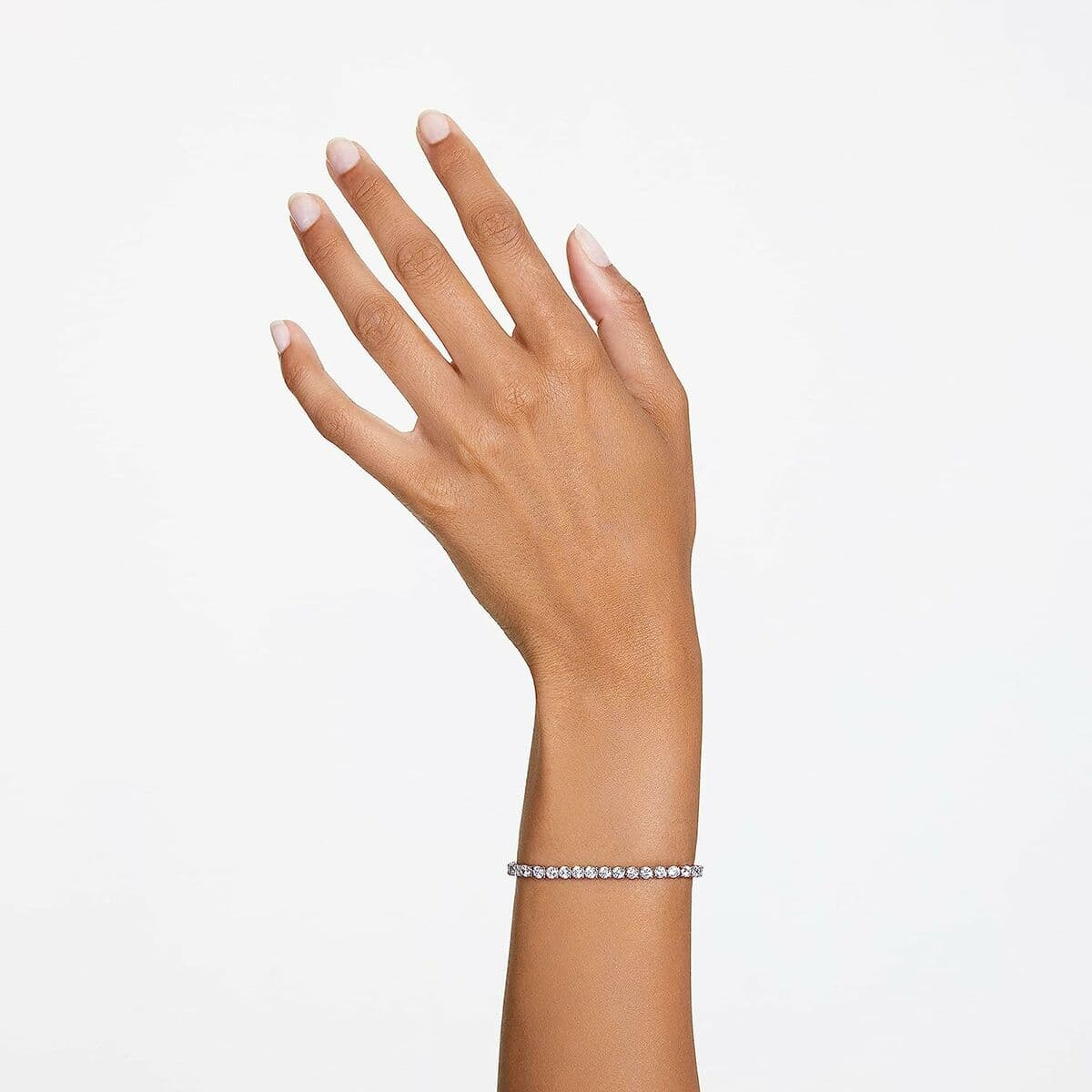 Pulsera Mujer Swarovski 5648936 - Image 4