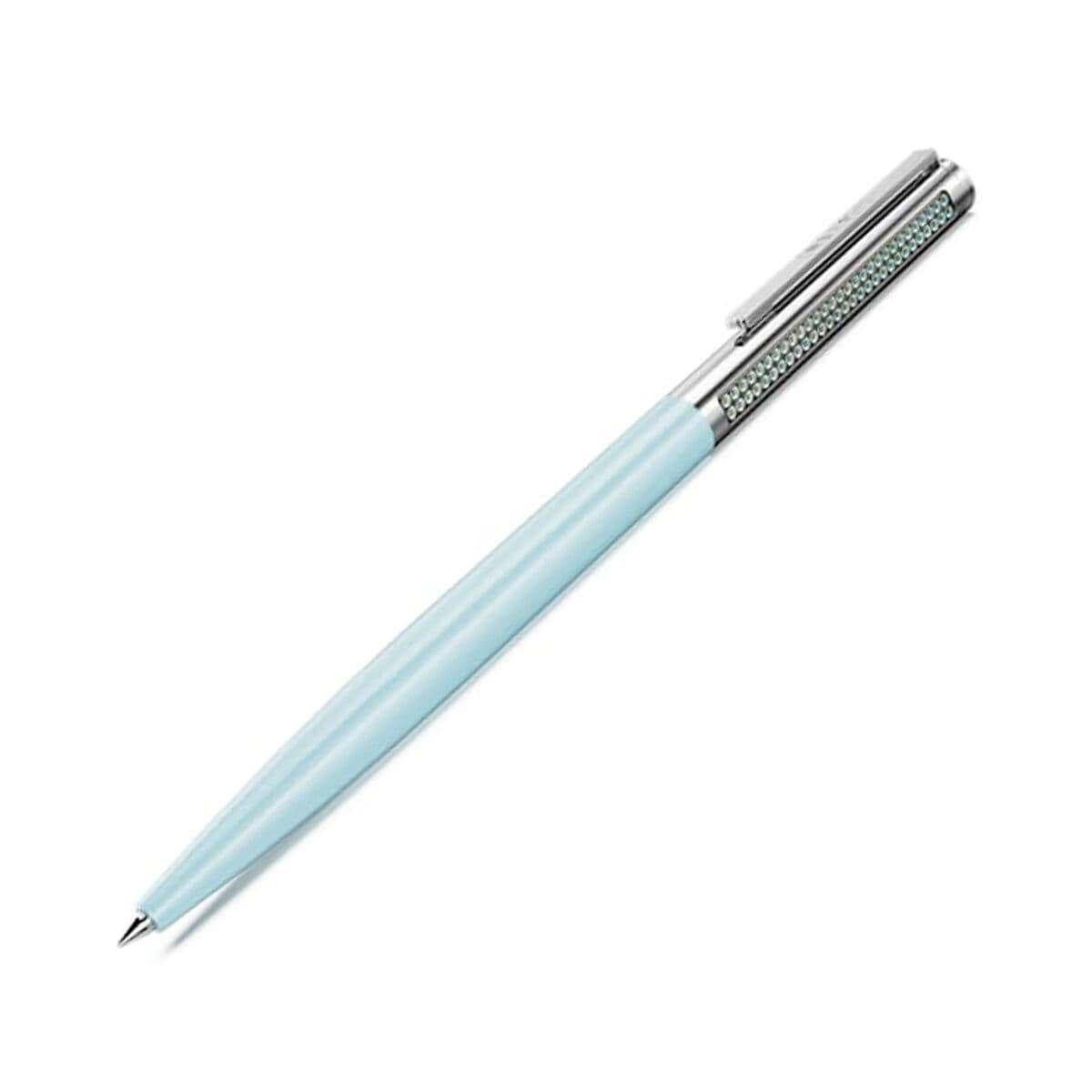 Stift Swarovski 5740676 Blau