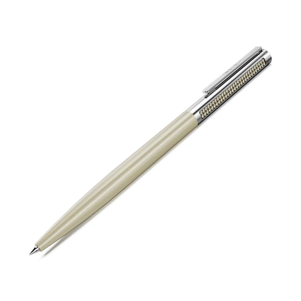 Stift Swarovski 5740678 Beige