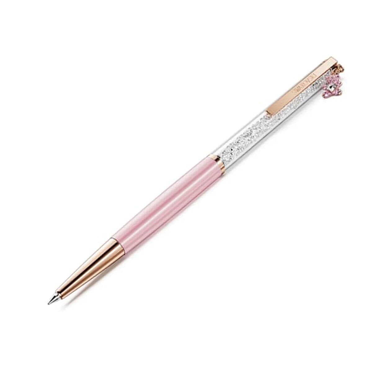 Stift Swarovski 5744955 Rosa