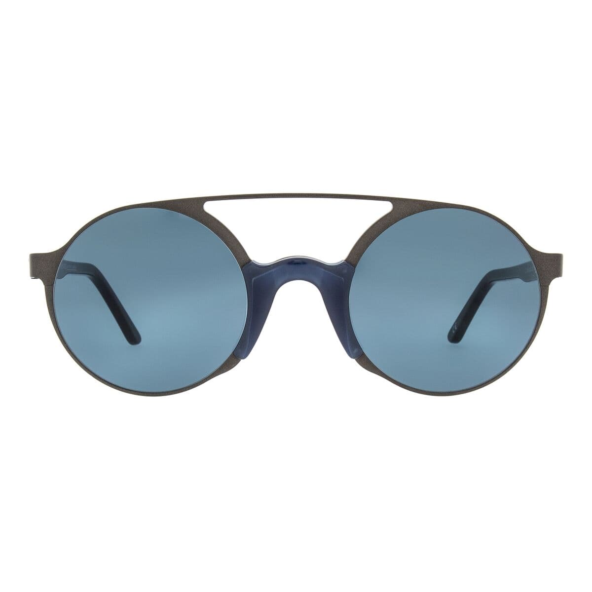 Okulary przeciwsłoneczne Unisex Andy Wolf COLEMAN 50C