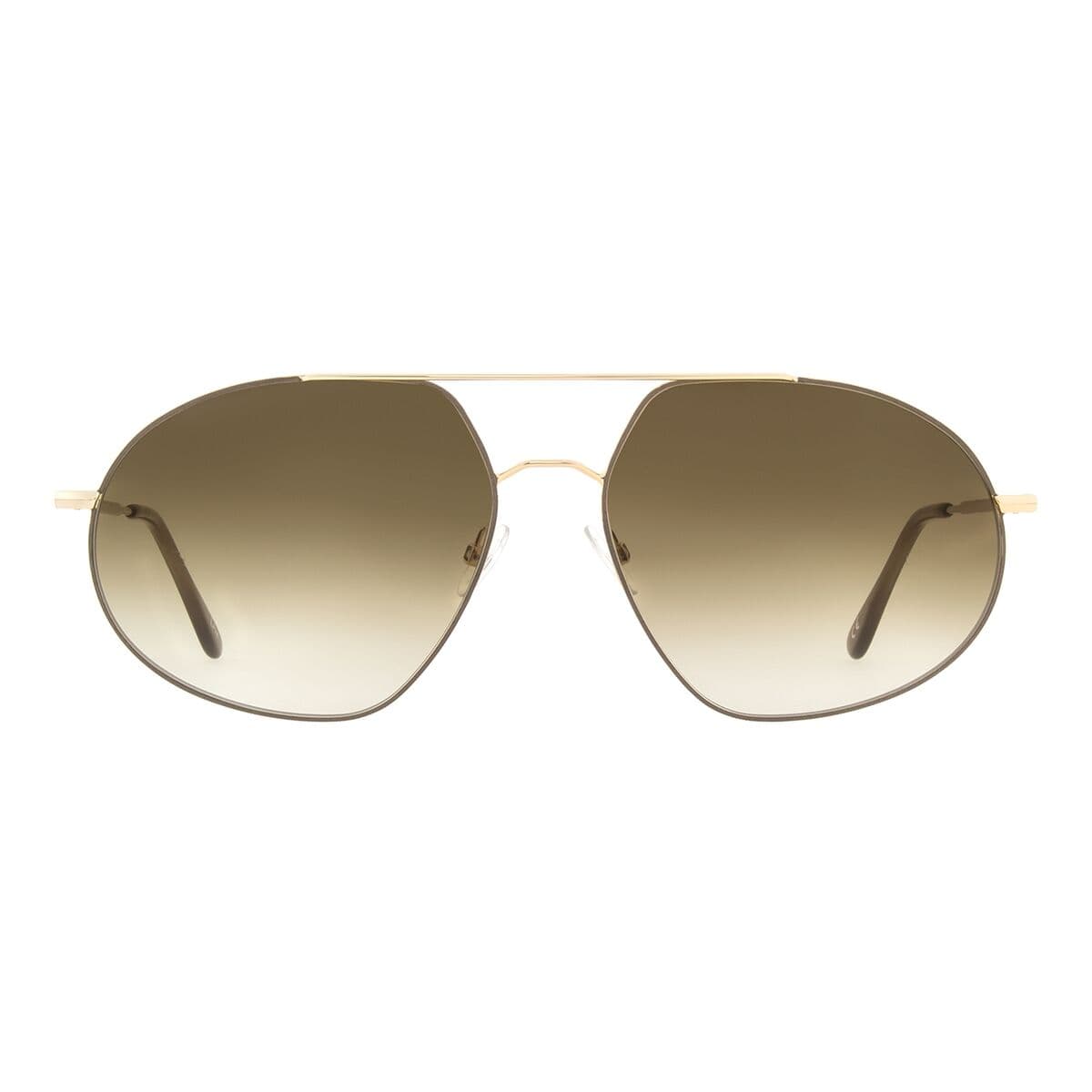 Okulary przeciwsłoneczne Unisex Andy Wolf QUINCY 61H