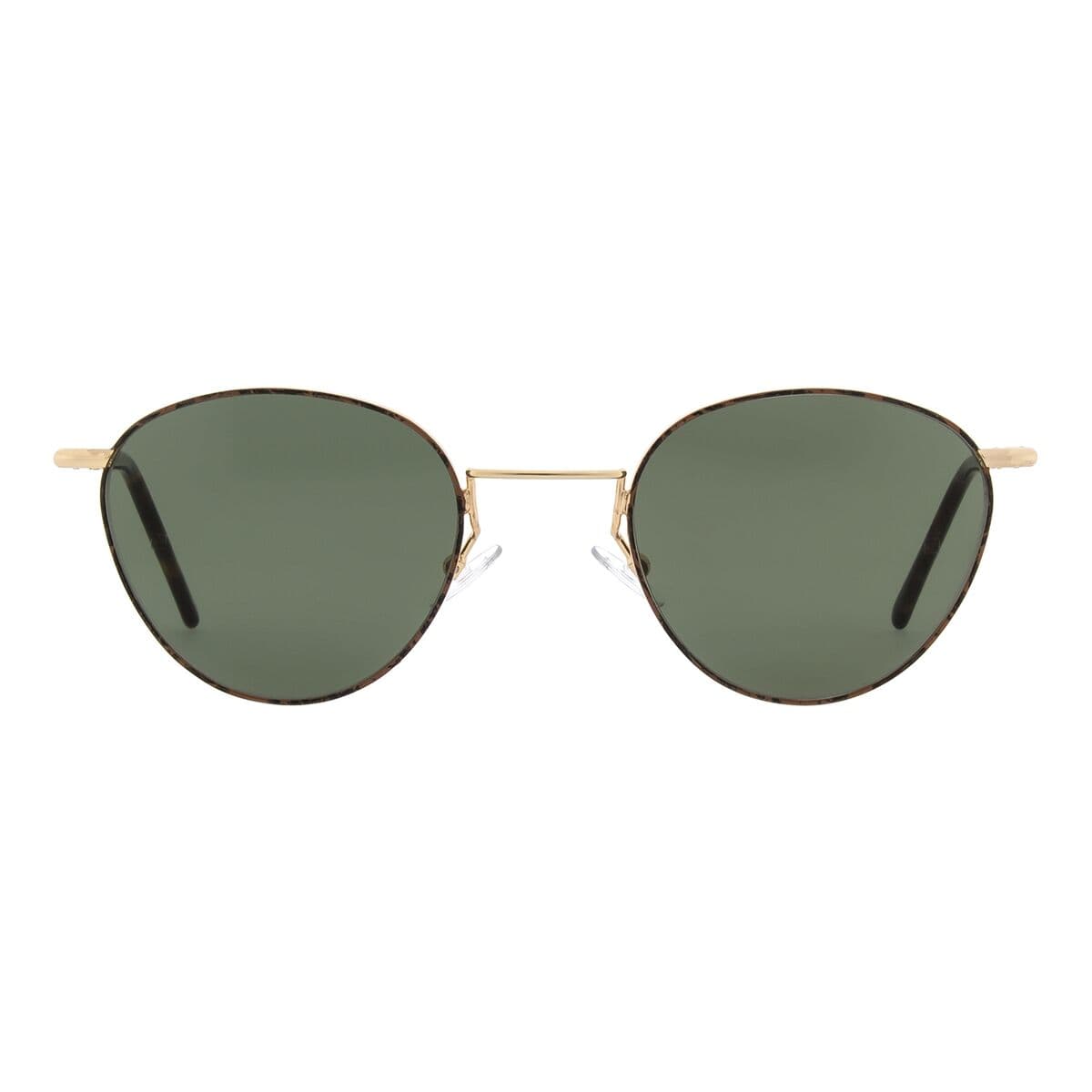 Okulary przeciwsłoneczne Unisex Andy Wolf DEMETRIO 48B