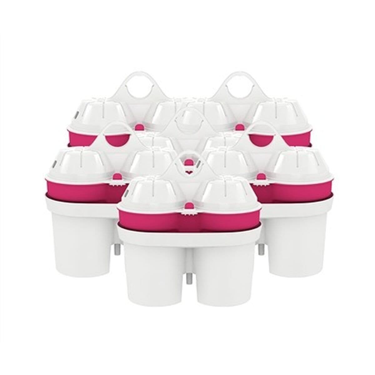 Auffüllbare Sprühflasche BWT 814336