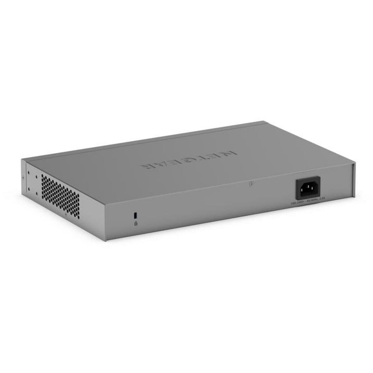 Switch Netgear XS516TM-100EUS - Image 3
