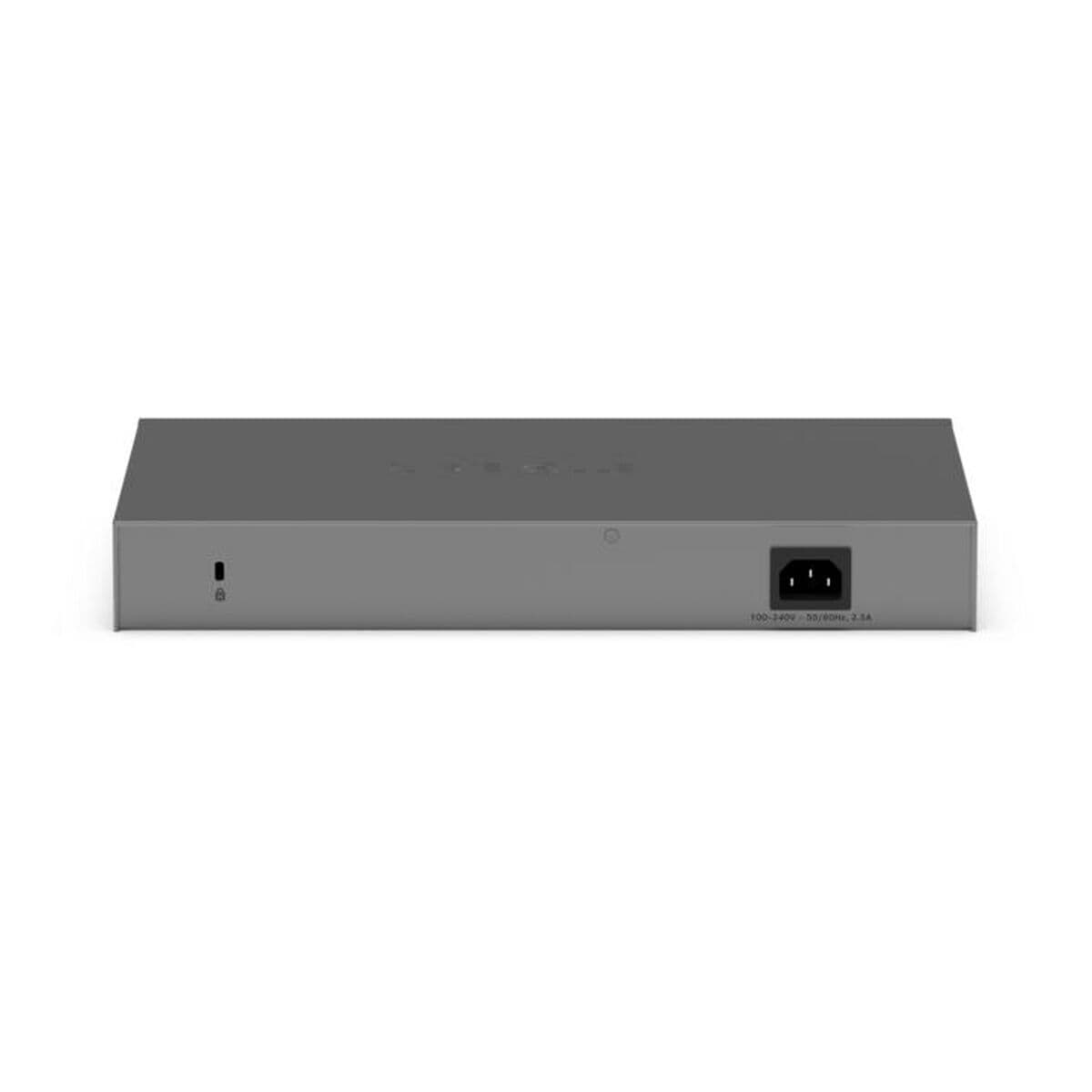 Switch Netgear XS516TM-100EUS - Image 4