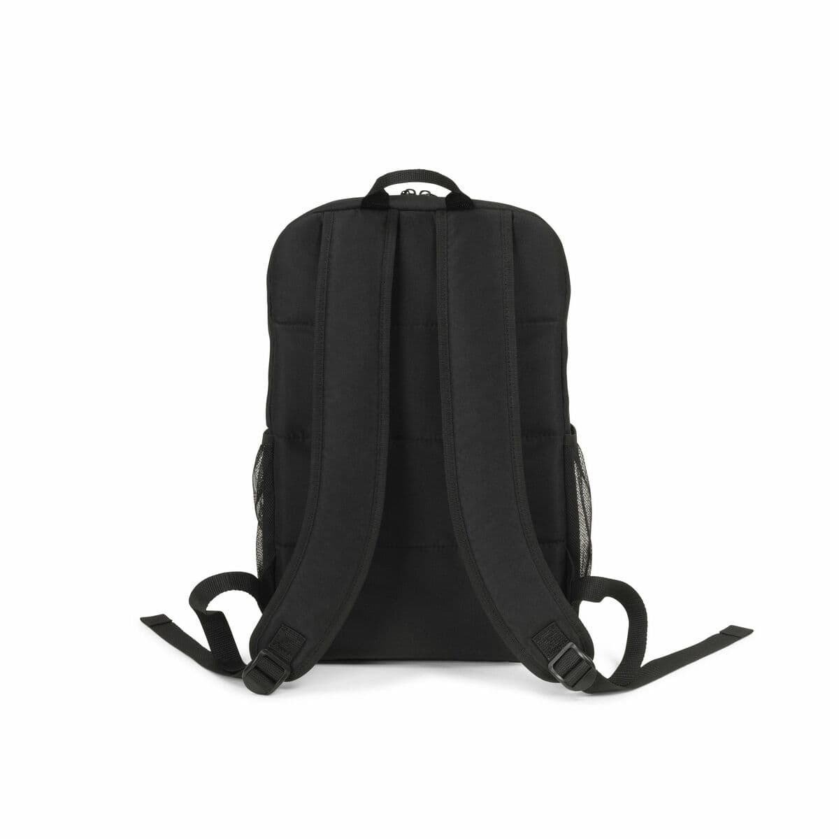 Sacoche pour Portable Dicota D32085-RPET Noir - Image 2