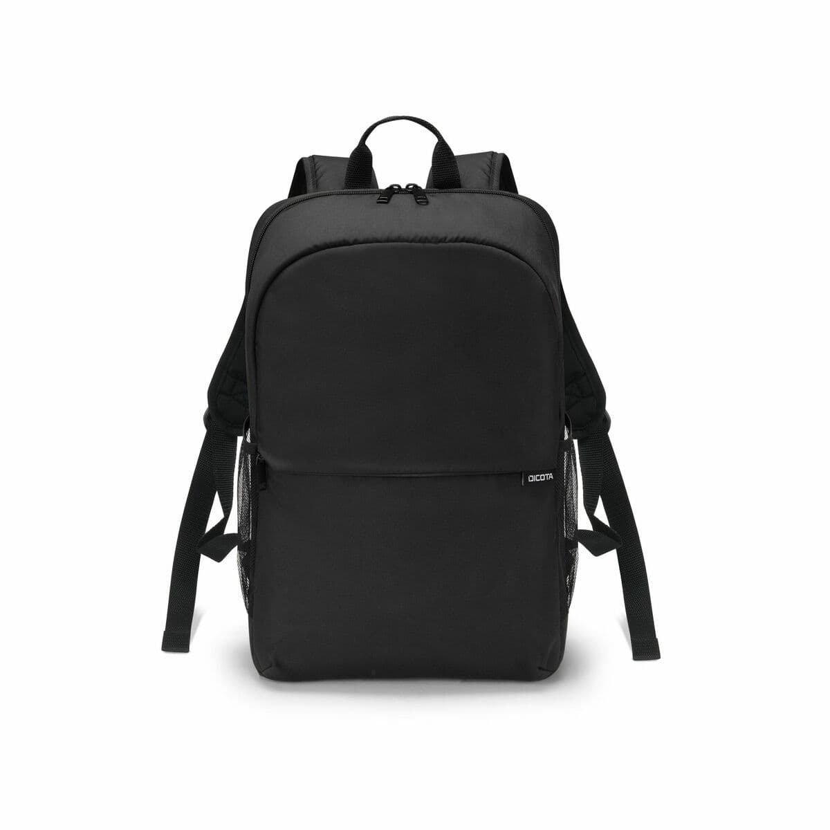Sacoche pour Portable Dicota D32086-RPET Noir - Image 4