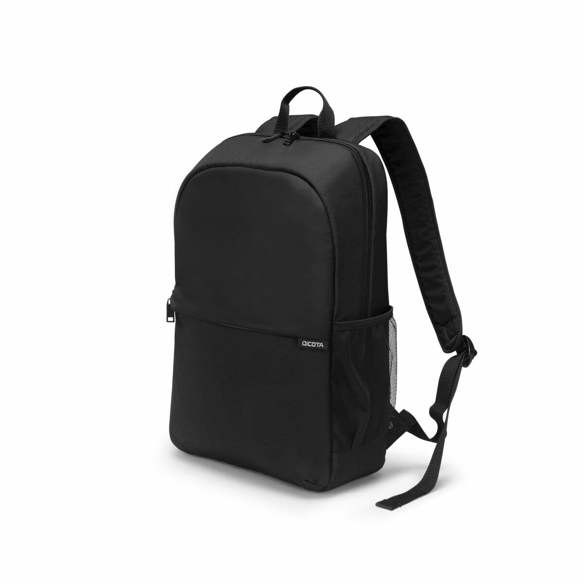 Sacoche pour Portable Dicota D32086-RPET Noir - Image 3
