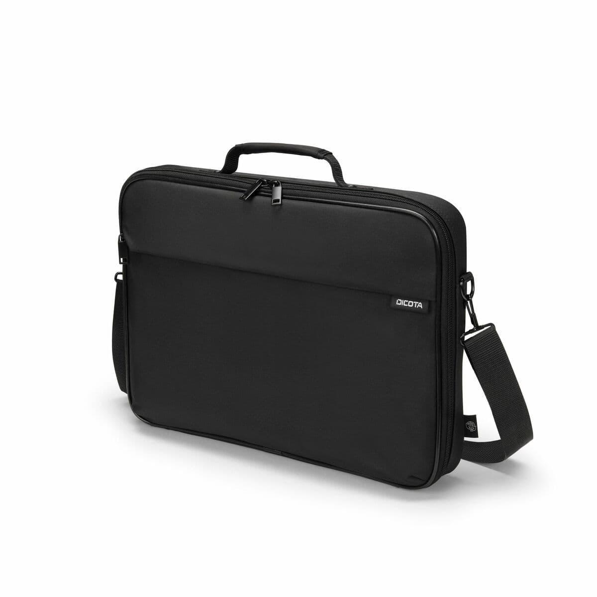 Housse pour ordinateur portable Dicota D32088-RPET Noir 16" - Image 5