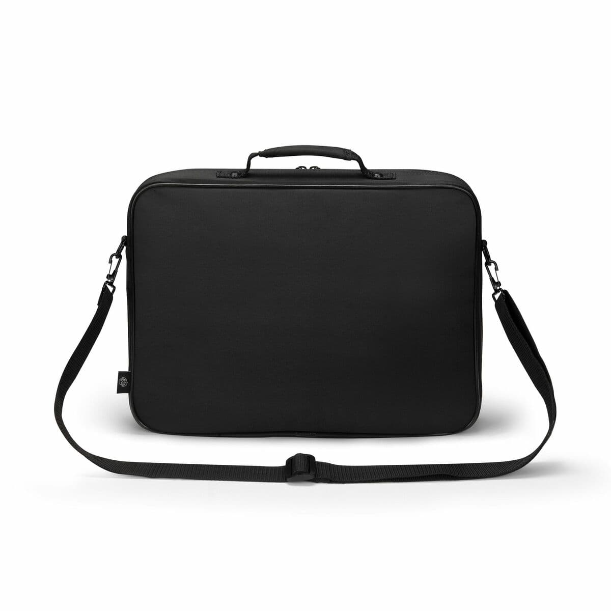 Housse pour ordinateur portable Dicota D32089-RPET Noir 17,3" - Image 2
