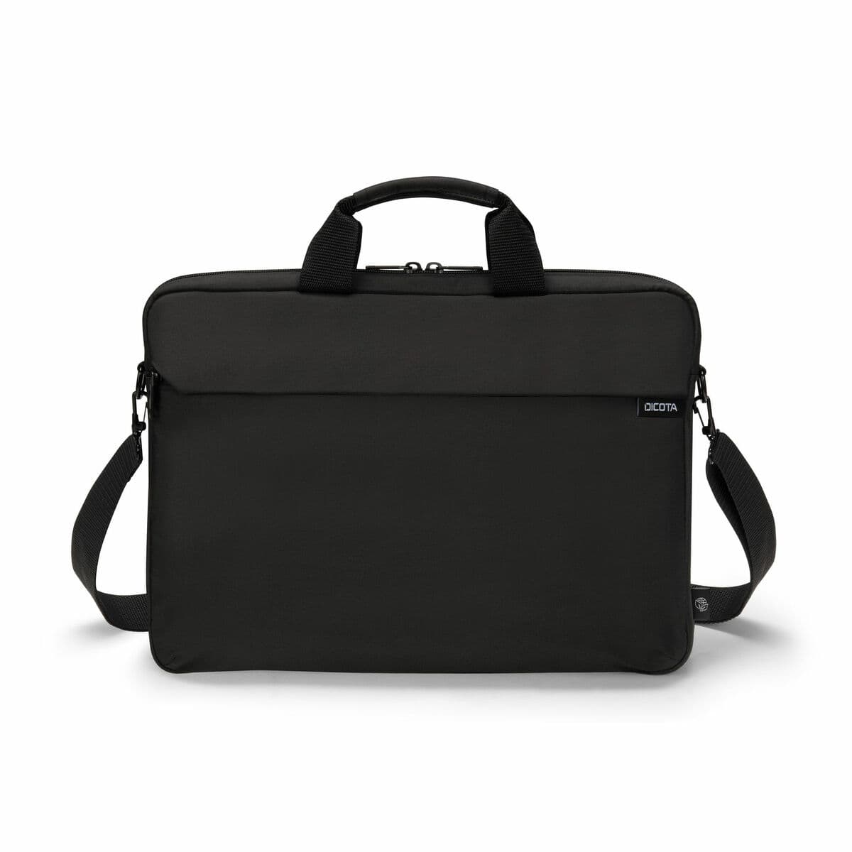 Housse pour ordinateur portable Dicota D32091-RPET Noir 14,1'' - Image 5