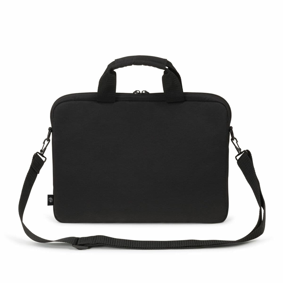 Housse pour ordinateur portable Dicota D32091-RPET Noir 14,1'' - Image 4