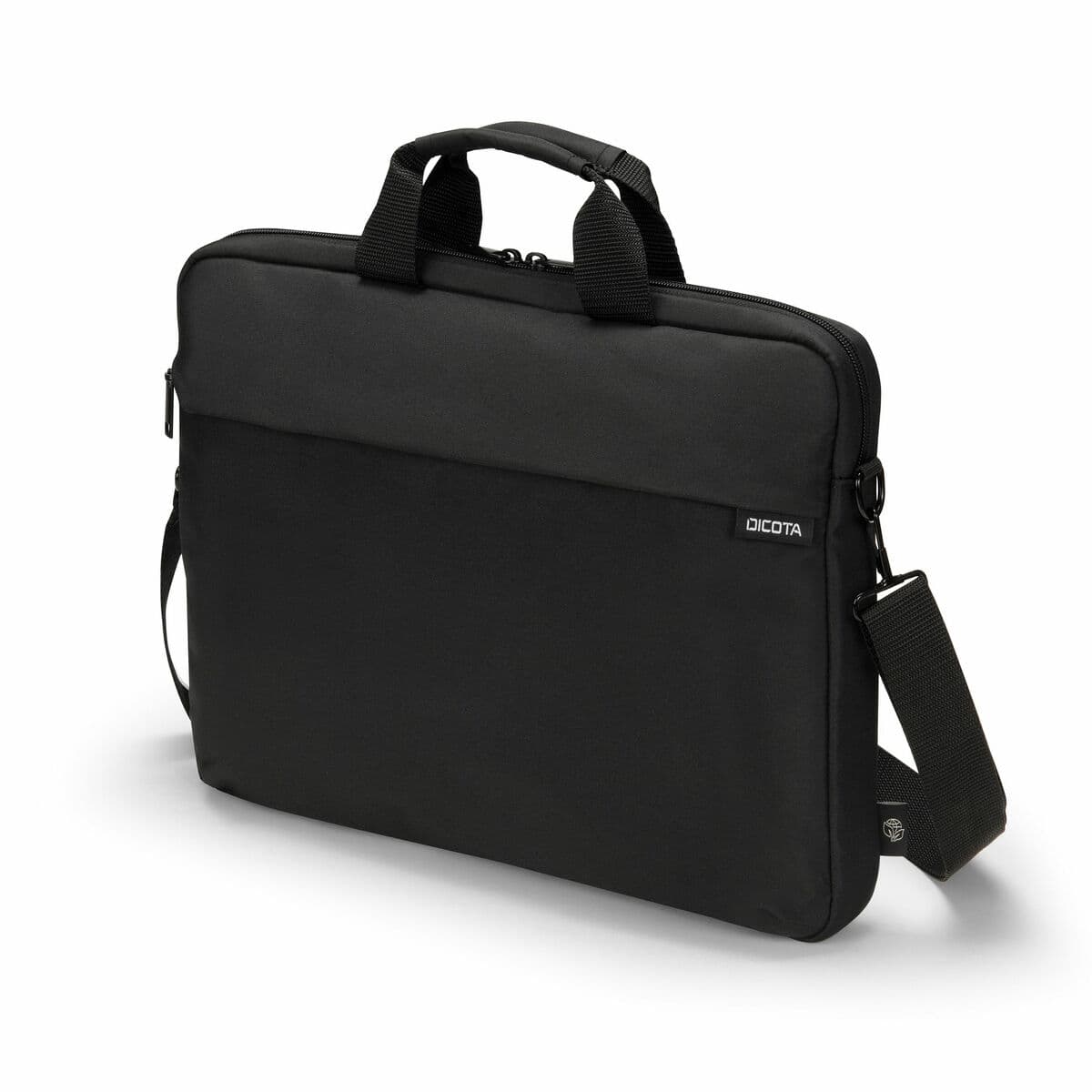 Housse pour ordinateur portable Dicota D32091-RPET Noir 14,1'' - Image 3