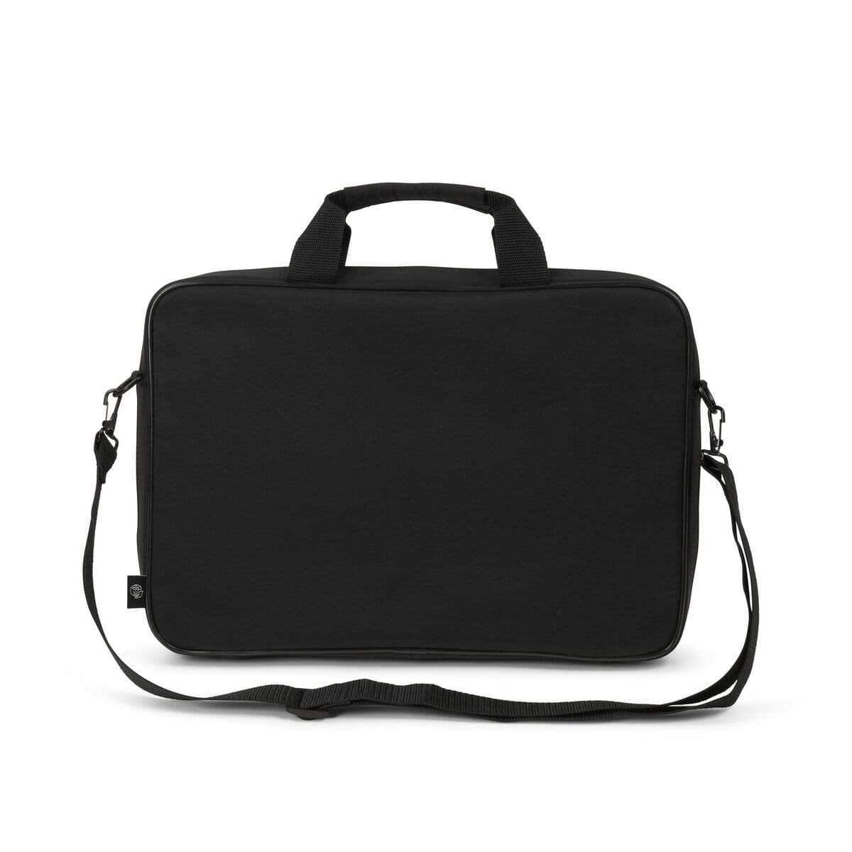 Housse pour ordinateur portable Dicota D32094-RPET Noir 16" - Image 2