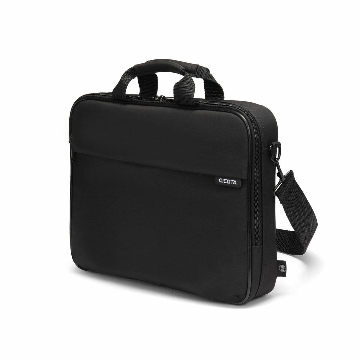 Housse pour ordinateur portable Dicota D32094-RPET Noir 16" - Image 5