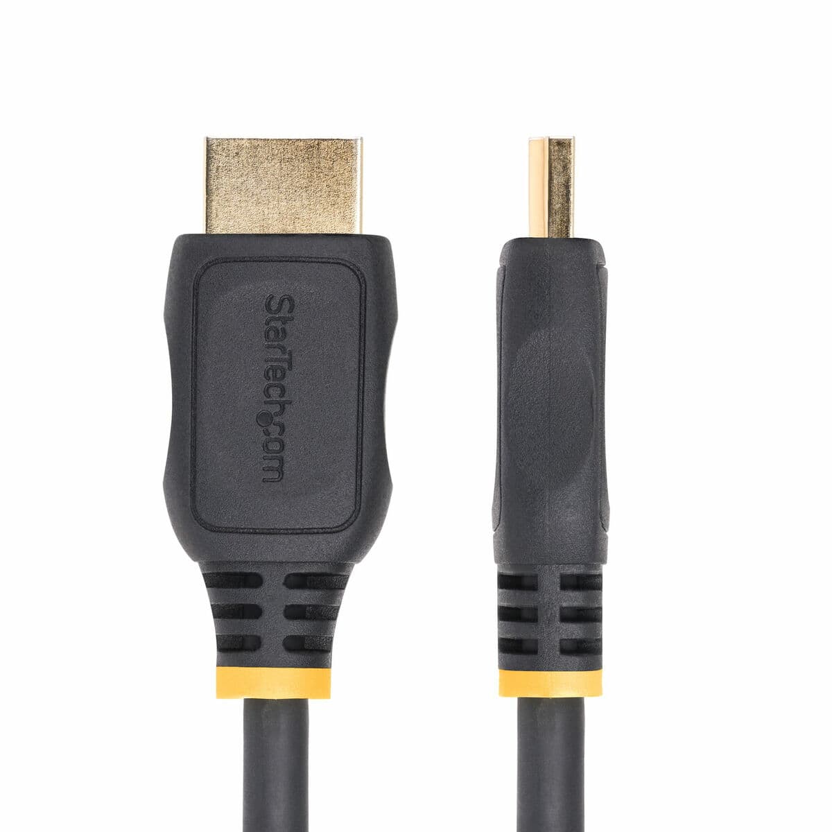 Chargeur d'ordinateur portable Startech HD2MF3FL - Image 5