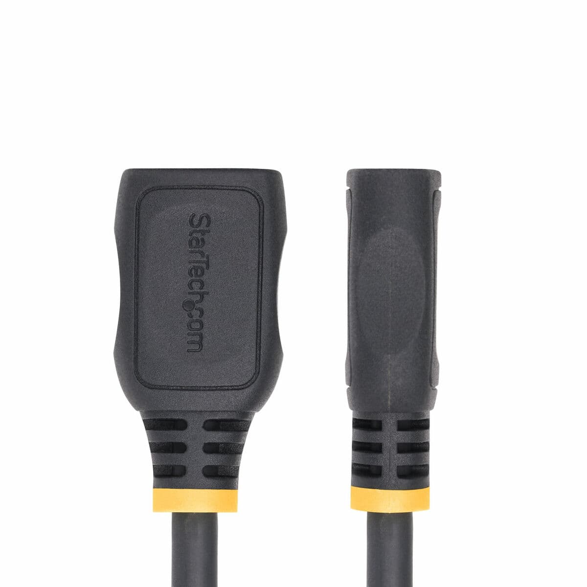 Chargeur d'ordinateur portable Startech HD2MF3FL - Image 6