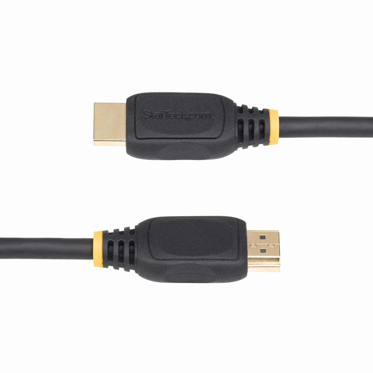 Chargeur d'ordinateur portable Startech HD2MF3FL - Image 4