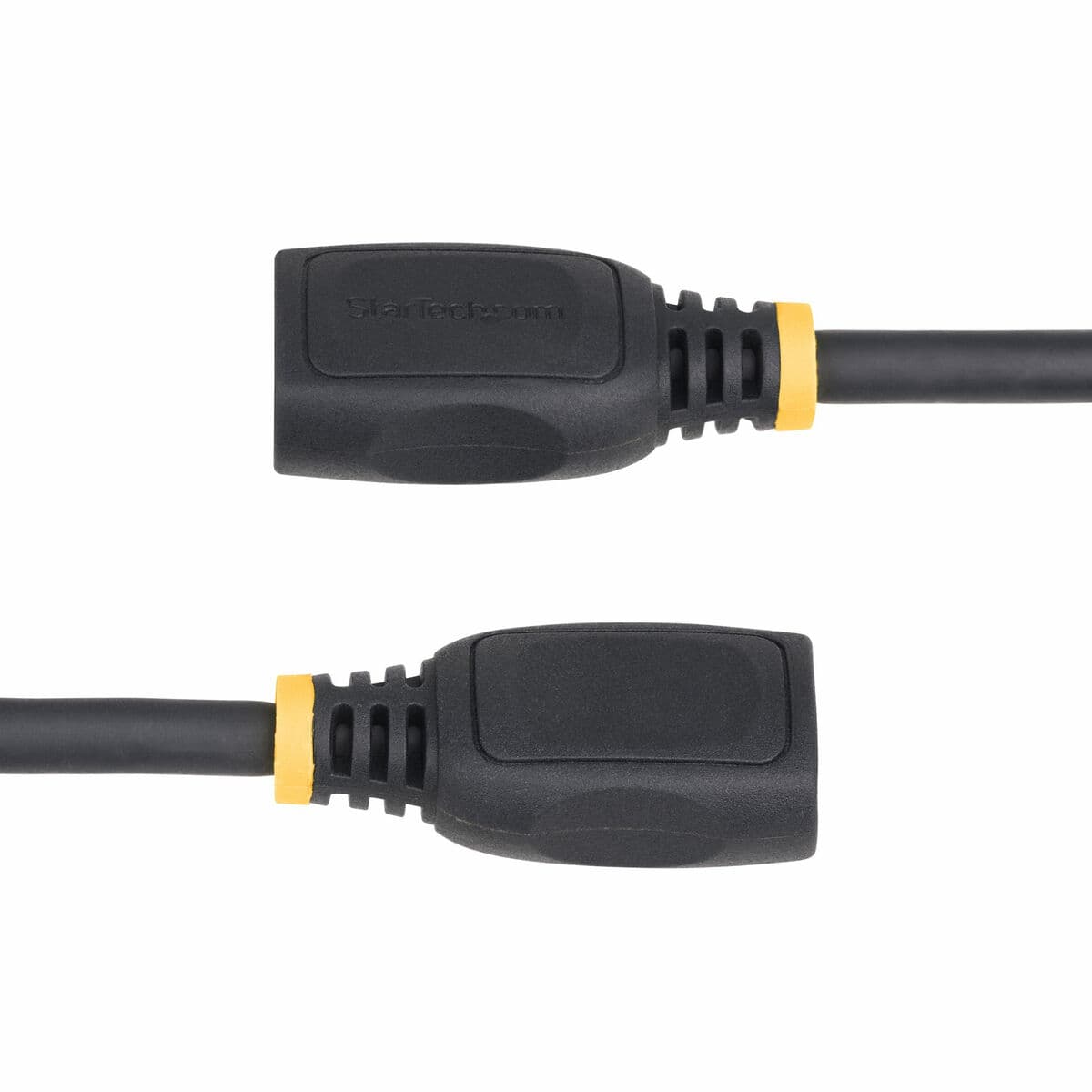 Chargeur d'ordinateur portable Startech HD2MF3FL - Image 3