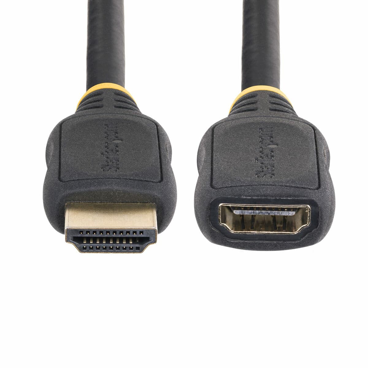 Chargeur d'ordinateur portable Startech HD2MF3FL - Image 2