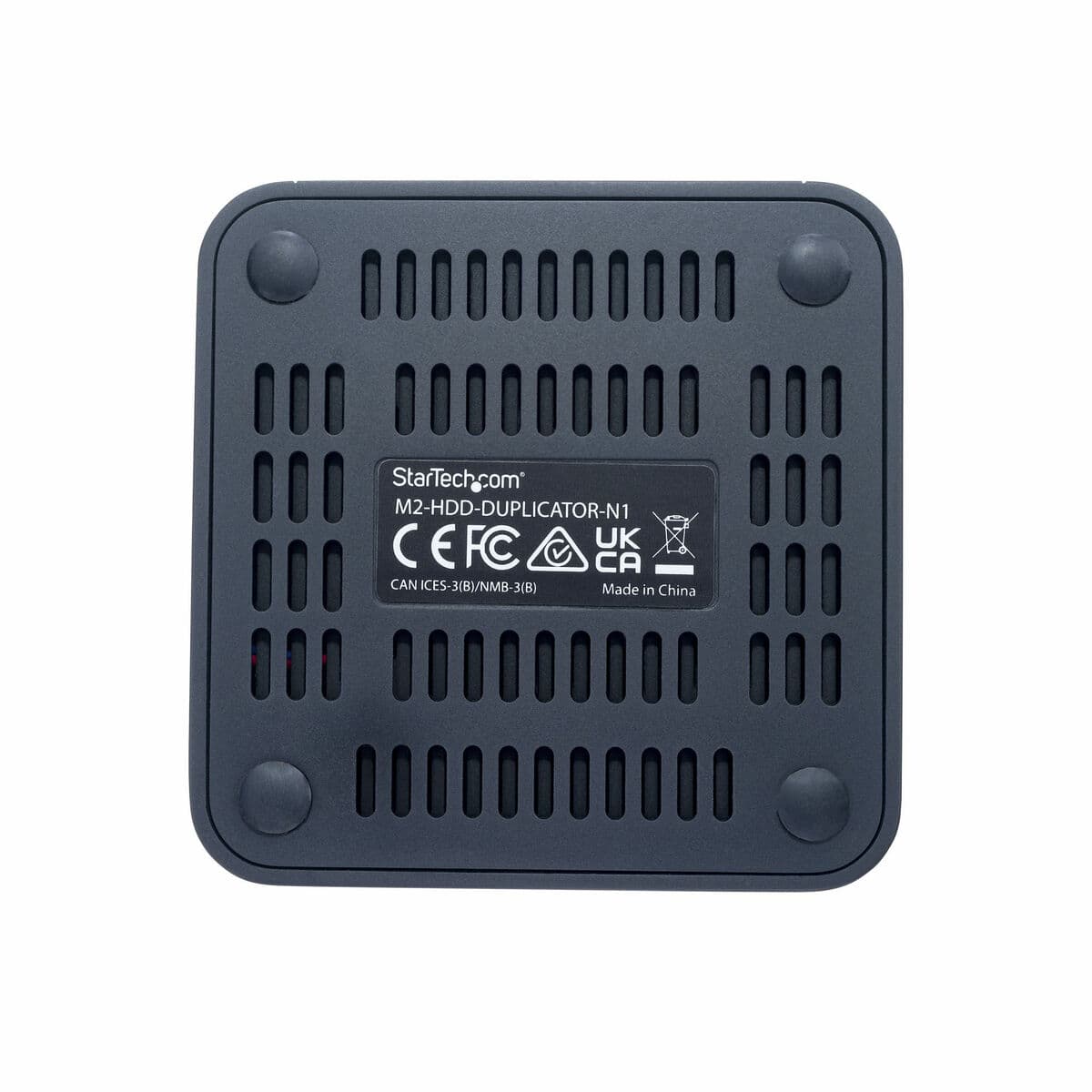 Harddisk Startech M2-HDD-DUPLICATOR-N1
