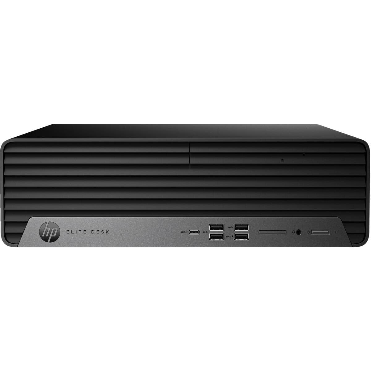 PC cu Unitate HP ELITE SFF 800 G9 Intel Core i7-14700 16 GB RAM 512 GB SSD - Image 3