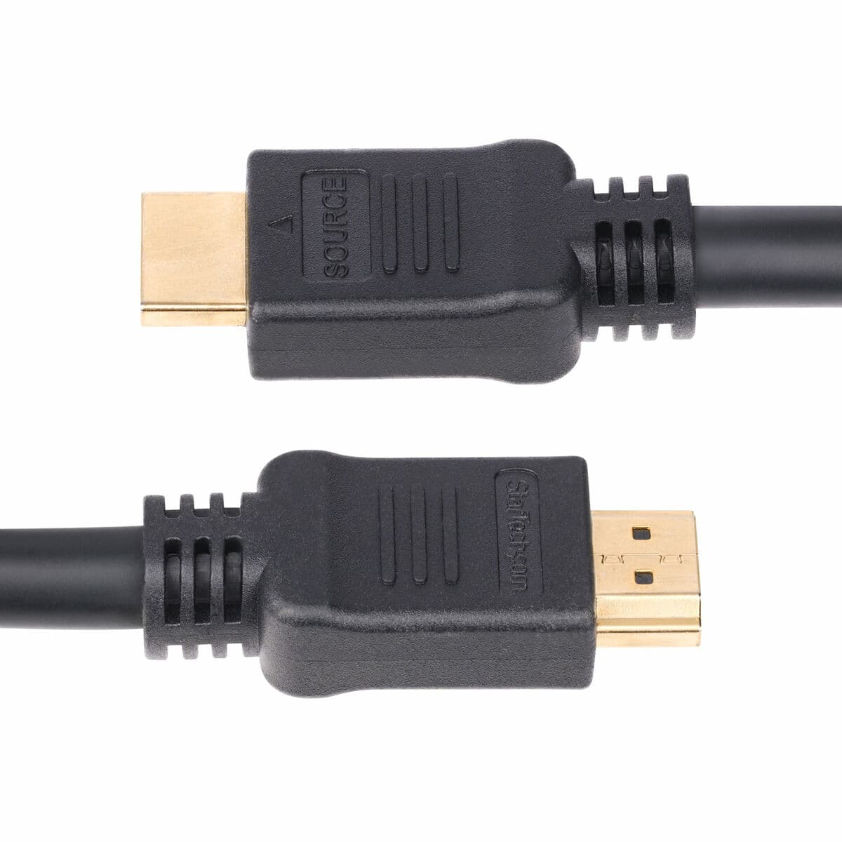 Câble USB Startech HD2AP-15M-HDMI-CABLE Noir 15 m - Image 10
